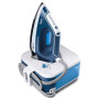 Парогенератор Braun IS 2565 BL