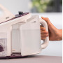 Прасувальна система Braun IS 5155 WH