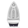 Парогенератор Braun IS 7156 BK