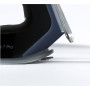 Парогенератор Braun IS 7156 BK