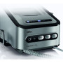 Парогенератор Braun IS 7156 BK