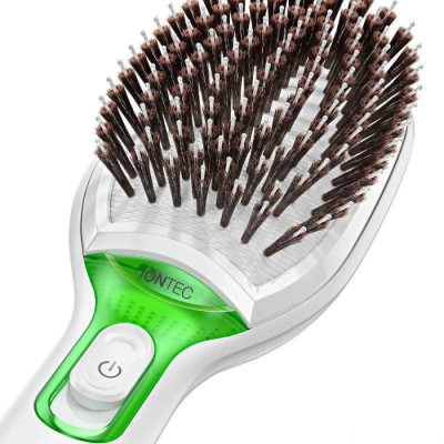 Щітка Braun BR 750
