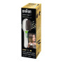Щітка Braun BR 750