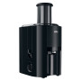 Соковитискач Braun Multiquick J300