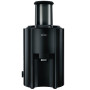 Соковитискач Braun Multiquick J300