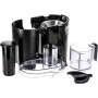 Соковитискач Braun Multiquick J300