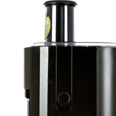 Соковитискач Braun Multiquick J300