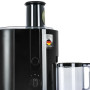 Соковитискач Braun Multiquick J300