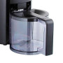 Соковитискач Braun Multiquick J300