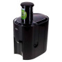 Соковитискач Braun Multiquick J300