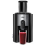 Соковитискач Braun Multiquick J300