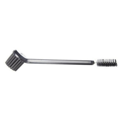 Соковитискач Braun Multiquick J300