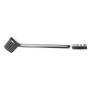 Соковитискач Braun Multiquick J300