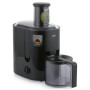 Соковитискач Braun Multiquick J300