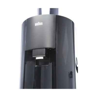 Соковитискач Braun Multiquick J300
