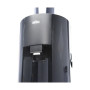 Соковитискач Braun Multiquick J300