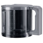 Соковитискач Braun Multiquick J300