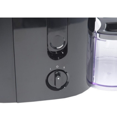 Соковитискач Braun Multiquick J300