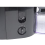 Соковитискач Braun Multiquick J300