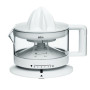 Соковитискач для цитрусових Braun CJ 3000 WH
