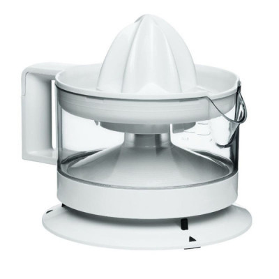 Соковитискач для цитрусових Braun CJ 3000 WH