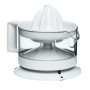 Соковитискач для цитрусових Braun CJ 3000 WH