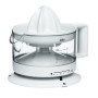 Соковитискач для цитрусових Braun CJ 3000 WH