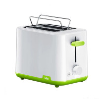 Тостер BRAUN HT 1010 GR