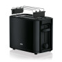 Тостер Braun HT 3010 BK