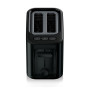 Тостер Braun HT 3010 BK
