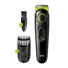Тример Braun BT 3221