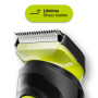 Тример Braun BT 3221