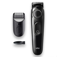 Триммер Braun BT 3322