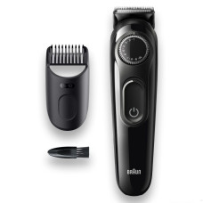 Тример Braun BT 3322
