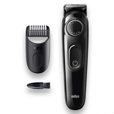 Тример Braun BT 3322