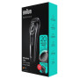 Тример Braun BT 3322