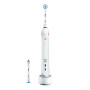 Зубна щітка Braun Oral-B PRO2 2000 D 501.523.2 WH