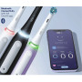 Зубна щітка Braun Oral-B iO Series 4N iOG4.1B6.2DK Matt Black