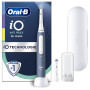 Зубна щітка Braun Oral-B iO Series 4 My Way iOG4K.2N6.1DK Ocean Blue