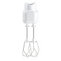 Блендер BRAUN MQ 3105 B WH
