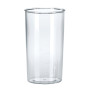 Блендер Braun MQ 5060 WH BL TWIST