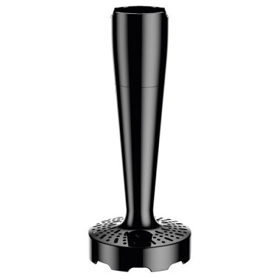Блендер Braun MQ 9047 X BK