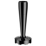 Блендер Braun MQ 9047 X BK