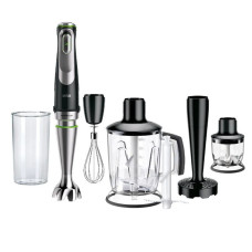 Блендер Braun MQ 9147X