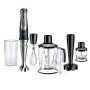 Блендер Braun MQ 9147X