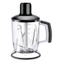 Блендер Braun MQ 9147X