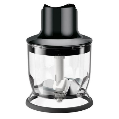 Блендер Braun MQ 9147X