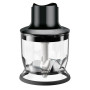 Блендер Braun MQ 9147X