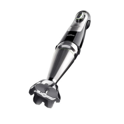 Блендер Braun MQ 9147X