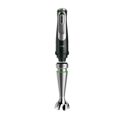 Блендер Braun MQ 9147X